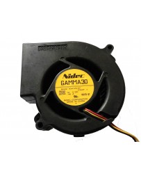 Nidec GAMMA30 server fan - Refurbished