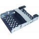 HP HDD TRAY/CADDY 2.5 SFF QUICK RELEASE TRAY - Refurbished