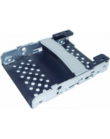 HP HDD TRAY/CADDY 2.5 SFF QUICK RELEASE TRAY - Refurbished