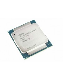 Intel Xeon Processor 10C E5-2650 v3 (25M Cache 2.3GHz) - Refurbished