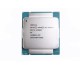 Intel Xeon Processor 10C E5-2650 v3 (25M Cache 2.3GHz) model: SR1YA Standaard garantie - Refurbished