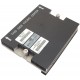 HP Heatsink for CPU3/4 BL685cG7 model: 594958-001 Standaard garantie - Refurbished