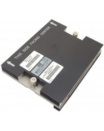 HP Heatsink for CPU3/4 BL685cG7 model: 594958-001 Standaard garantie - Refurbished