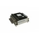 HP Heatsink Rear for BL460C G9 model: 777687-001 Standaard garantie - Refurbished