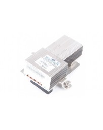 HP Proliant BL460c G6 HeatSink model: 508955-001 Standaard garantie - Refurbished