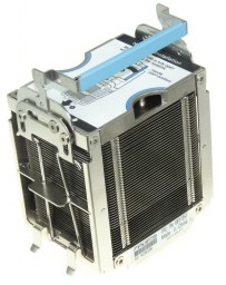 IBM Heat Sink for Server x3850 x5 X3950 x5 model: 68Y7257 Standaard garantie - Refurbished