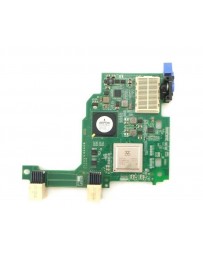 QLogic 8Gb Fibre Channel Expansion Card - Refurbished