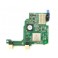 QLogic 8Gb Fibre Channel Expansion Card - Refurbished