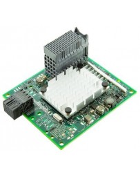 IBM 2-Port 10GB Converged Adapter for IBM Flex System model: 88Y5921 Standaard garantie - Refurbished