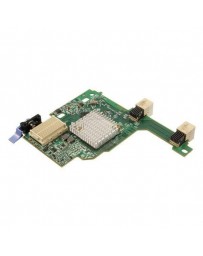 IBM Broadcom Dual-Port 10 Gigabit Ethernet Card model: 44W4469 Standaard garantie - Refurbished