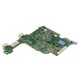 IBM Broadcom Dual-Port 10 Gigabit Ethernet Card model: 44W4469 Standaard garantie - Refurbished