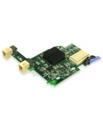 IBM Emulex 10Gbe Virtual Adapter  - Refurbished