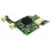IBM Emulex 10Gbe Virtual Adapter  - Refurbished