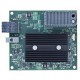 IBM NIC 10GbE 2-Port PCI-E-3.0x8 Flex System EN4 model: 90Y3466 Standaard garantie - Refurbished