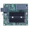 IBM NIC 10GbE 2-Port PCI-E-3.0x8 Flex System EN4  - Refurbished