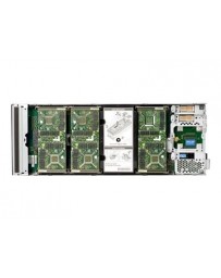 HPE Multi MXM PCIe Card - Refurbished