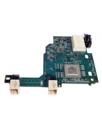 IBM Qlogic 2Port 10Gb Converged Network Adapter - Refurbished