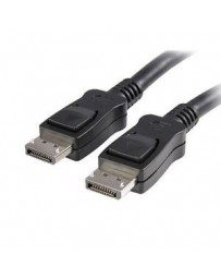 Generic DisplayPort (DP) To DisplayPort (DP) 1.5m