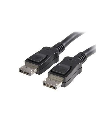 Generic DisplayPort (DP) To DisplayPort (DP) 1.5m