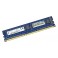 HP 2GB DDR3 1Rx8 PC3-12800E 1600MHz ECC - Refurbished