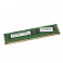 HP 2GB DDR3 1Rx8 PC3-14900E 1866MHz ECC - Refurbished