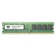 HP 2GB DDR3 2Rx8 PC3-10600E 1333MHz ECC