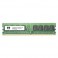 HP 2GB DDR3 2Rx8 PC3-10600E 1333MHz ECC - Refurbished