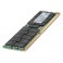 HP 32GB DDR4 2Rx4 PC4-19200 2400Mhz 1.2V CL11 ECC Reg - Refurbished