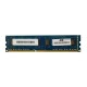 HP 4GB DDR3 2Rx8 PC3-10600E 1333MHz ECC - Refurbished