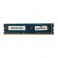 HP 4GB DDR3 2Rx8 PC3-10600E 1333MHz ECC - Refurbished