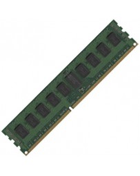 HP 4GB DDR3 2Rx8 PC3-14900E 1866MHz 1.5V CL13 ECC - Refurbished