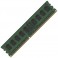 HP 4GB DDR3 2Rx8 PC3-14900E 1866MHz 1.5V CL13 ECC - Refurbished