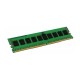 HP 4Gb DDR4 1RX8 PC4-19200 2400Mhz ECC Reg 3rd Party - Refurbished