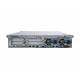 HP DL380G7 2x SC X5650 2.66GHz/32GB(8x4GB)/3x144GB 10K SAS 6G/DVD/2x PSU/Incl. Rails