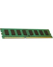 IBM 16GB DDR3 4Rx4 PC3L-8500R 1066MHz CL7 1.35V ECC Reg LP - Refurbished