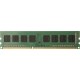 IBM 16GB DDR3 PC3-14900R 1866MHz ECC Reg - Refurbished