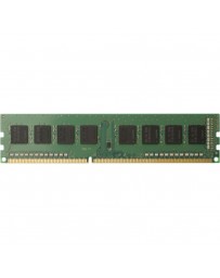 IBM 16GB DDR3 PC3-14900R 1866MHz ECC Reg - Refurbished