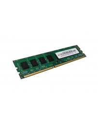 IBM 2GB DDR3 2Rx8 PC3-10600R 1333MHz 1.5V ECC Reg VLP - Refurbished