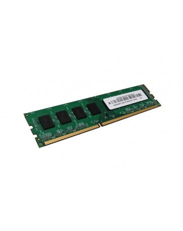 IBM 2GB DDR3 2Rx8 PC3-10600R 1333MHz 1.5V ECC Reg VLP - Refurbished