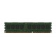 IBM 8GB DDR3 2Rx4 PC3-12800R 1600MHz ECC Reg - Refurbished