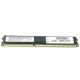 IBM 8GB DDR3 2Rx4 PC3-8500R 1066MHz 1.5V ECC Reg VLP - Refurbished