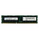 IBM 8GB DDR3 2Rx4 PC3L-10600R 1333MHz CL9 1.35V ECC Reg - Refurbished