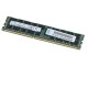 IBM 8GB DDR3 2Rx4 PC3L-10600R 1333MHz CL9 1.35V ECC Reg - Refurbished