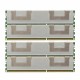 Generic 4GB DDR3 2Rx4 PC3-10600R 1333MHz 1.5V ECC Reg - Refurbished