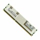 Generic 4GB DDR3 2Rx4 PC3-10600R 1333MHz 1.5V ECC Reg - Refurbished