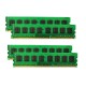 Generic 4GB DDR3 PC3-12800E 1600MHz 1.5V ECC - Refurbished