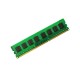 Generic 4GB DDR3 PC3-12800E 1600MHz 1.5V ECC - Refurbished