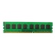 Generic 4GB DDR3 PC3-12800E 1600MHz 1.5V ECC - Refurbished