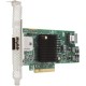 HP LSI SAS 9217-4I4E HBA 6GB/S PCI-E 3.0 X8 - Refurbished