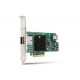 HP SPS-Card LSI 9217-4i4e SAS6Gb/s RAID - Refurbished